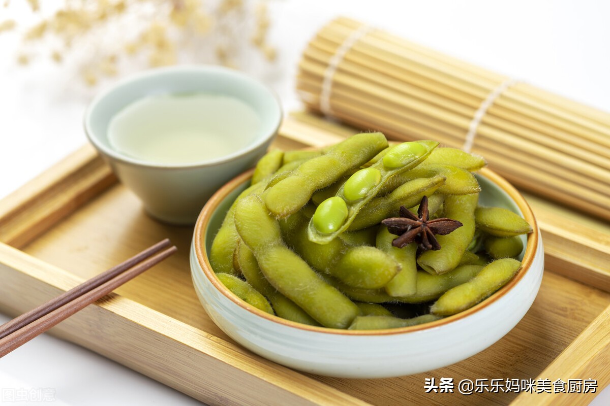 减脂吃不含糖量高的食物排行榜,减脂期零卡糖吃法