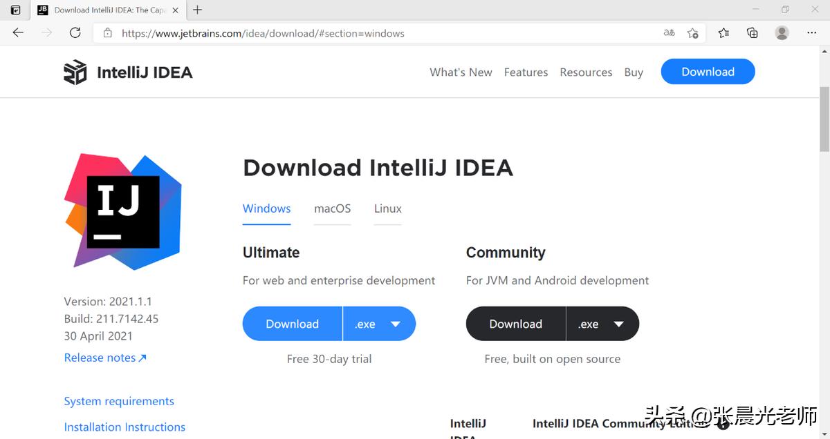Java编程思想第3版,java编程思想视频教程