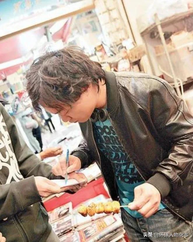 陈奕迅阿迪达斯解约费,陈奕迅为什么和阿迪达斯解约