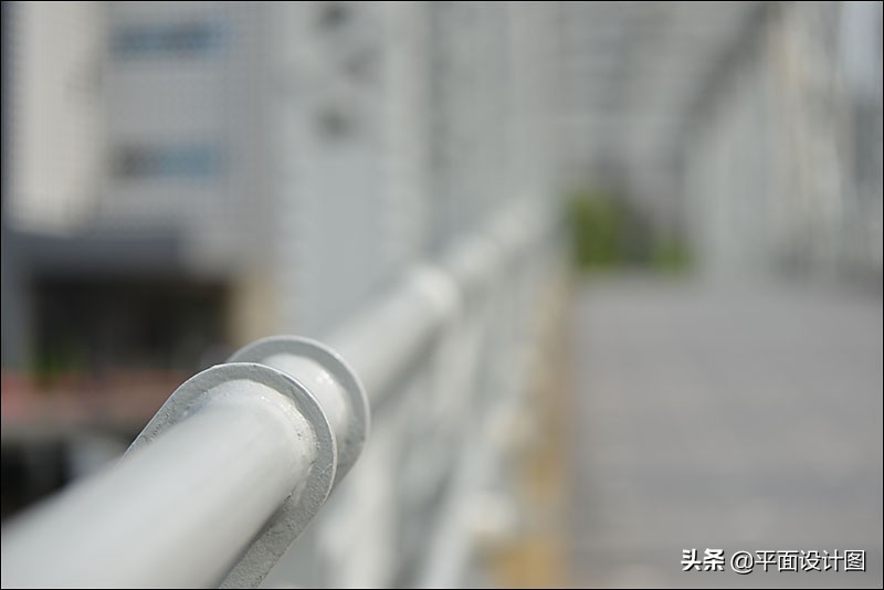 图丽80-400镜头防抖,图丽80-200f2.8有防抖吗