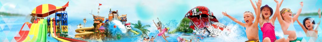 昆明青鱼湾水上乐园投资多少钱,昆明青鱼湾水上乐园抖音团购