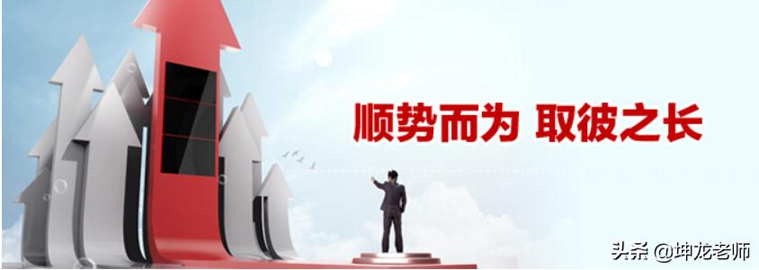 03年非典为什么突然消失了,2003年非典之后哪几个行业腾飞了