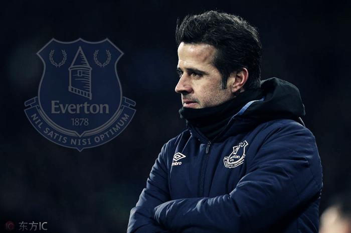 争四对手疯狂补强,争四与保级拼尽刺刀谁将笑到最后