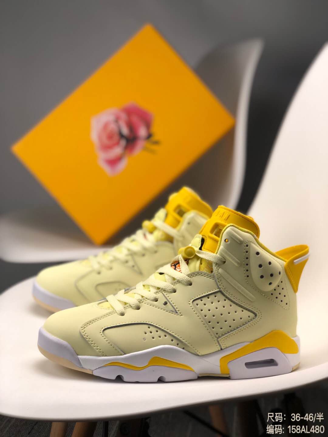 低防鞋和高仿区别,高仿鞋和正品的区别