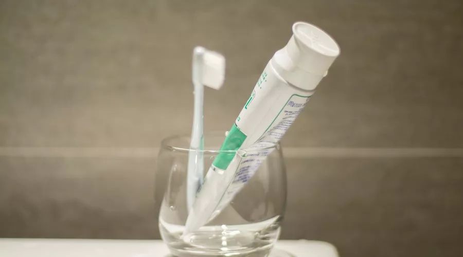 家具脏了不用拆不用洗，这样做立马变干净！家里焕然一新