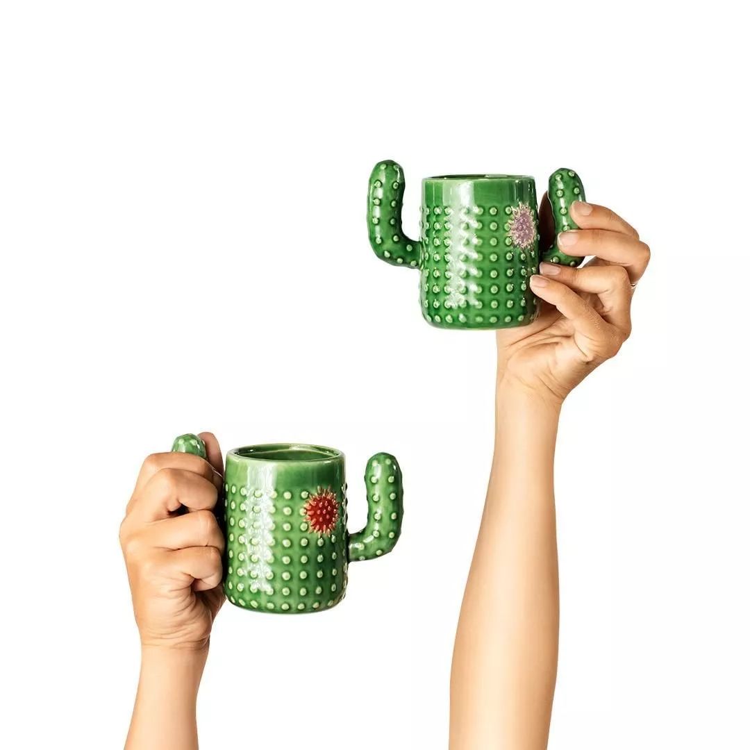 在北欧旅行感受,在北欧被搭讪