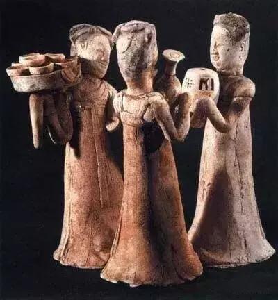 古人奇葩发明,古人真有创意