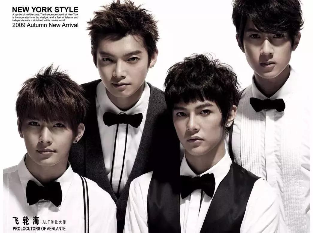 董璇高云翔离婚风波后续,董璇高云翔离婚了没