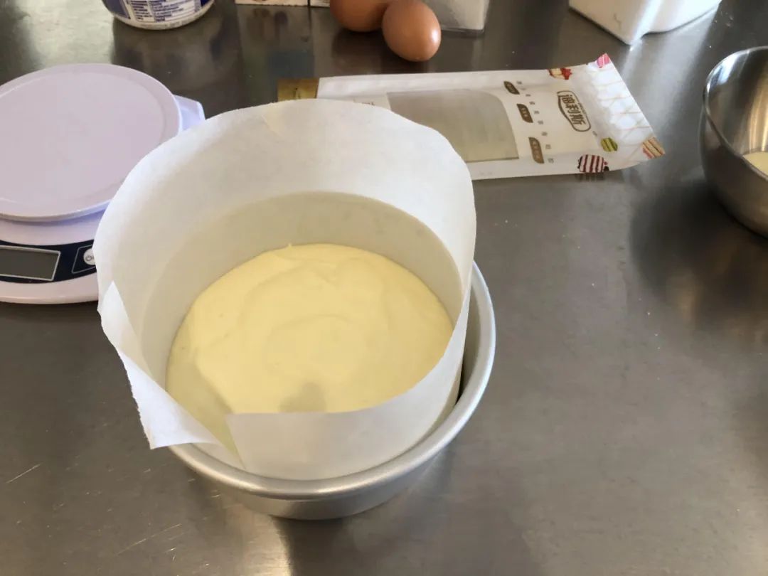 真正好用的蒸汽烤箱,最新款蒸汽烤箱