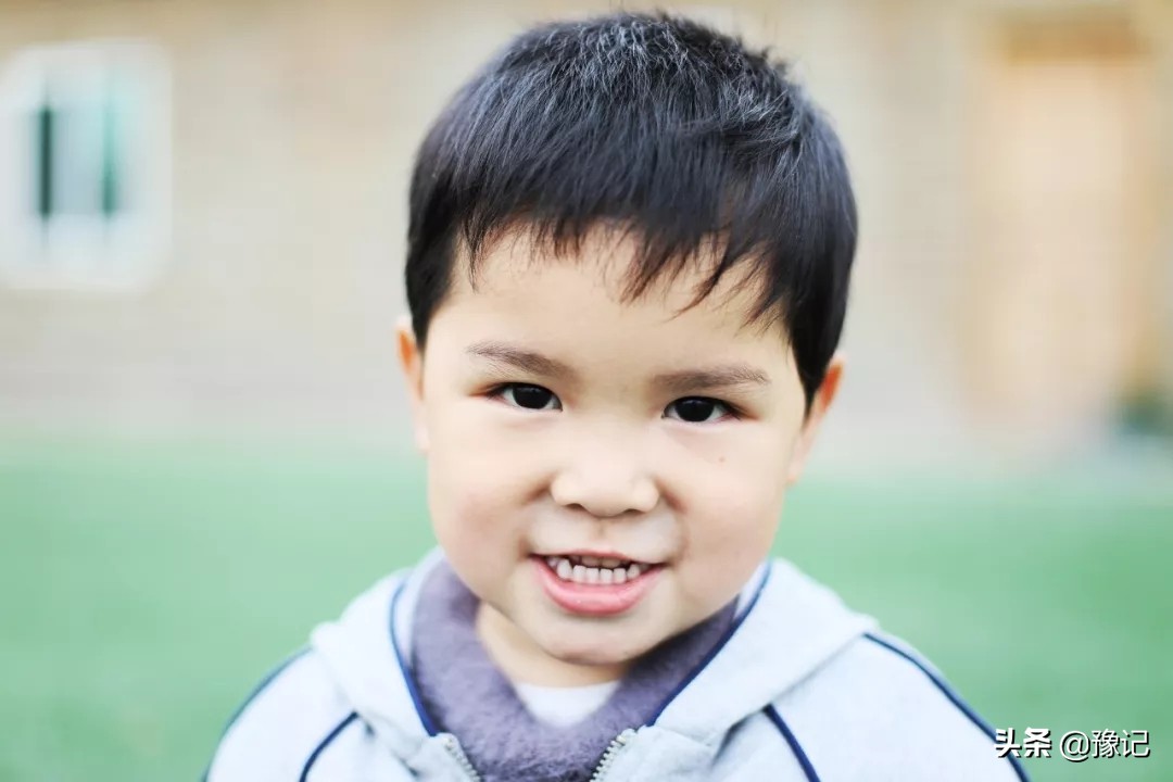 蒙古包烤全羊郑州,北京吃烤全羊的蒙古包