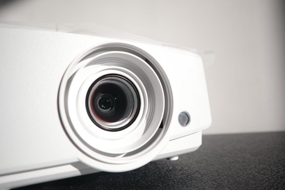 明基e500投影仪无线天线,明基e500投影仪怎么连接wifi网络