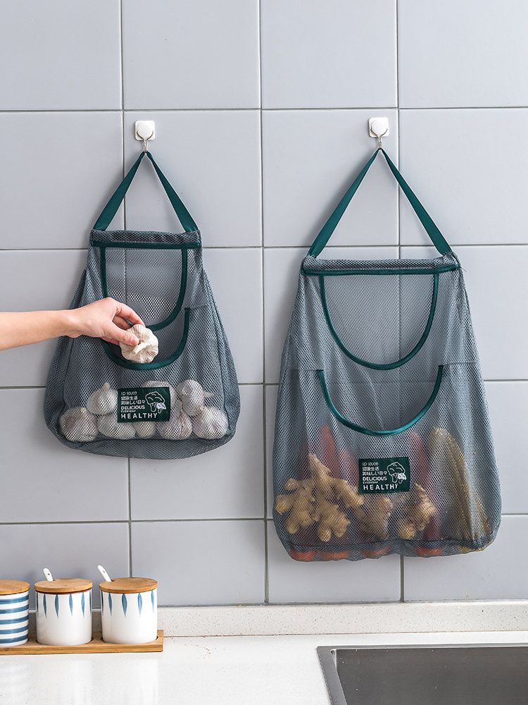 夏天必备10件家居小神器,家居装修好物推荐生活实用