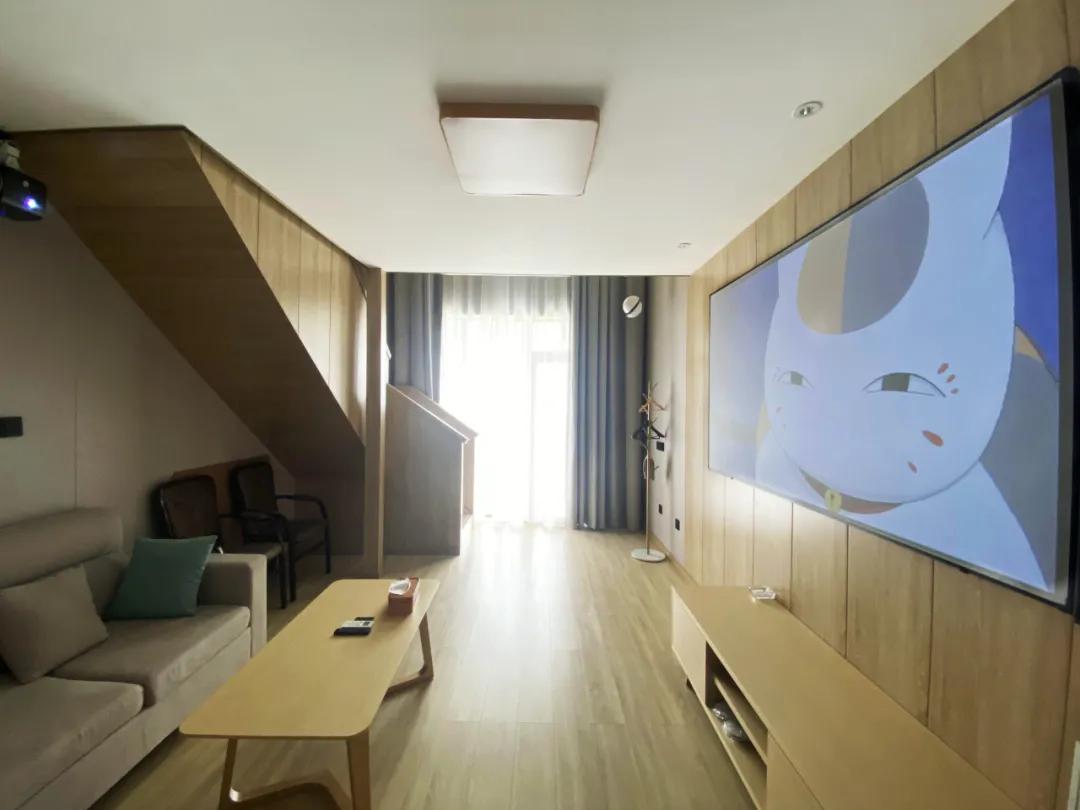 春树影舍畅享年卡，电影酒店+民宿，七夕送爱奇艺年卡会员等豪礼