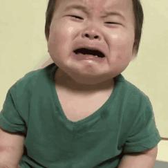 看着就好吃动态表情包,这也太好吃了表情包