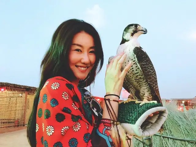 王宝强成名前追的马蓉,王宝强与马蓉现状