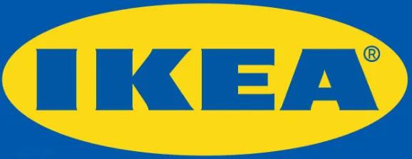 宜家必买的100种产品,宜家的鸡肋产品