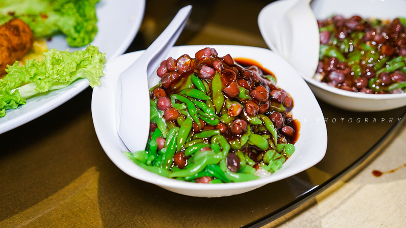 马来西亚西马旅游最佳线路图,马来西亚旅游怎么玩