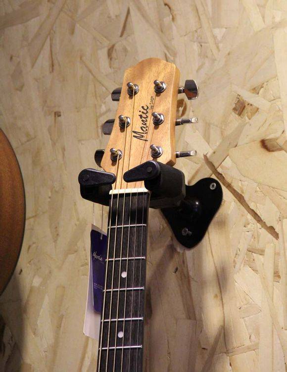 全网最详细的吉他选购经验