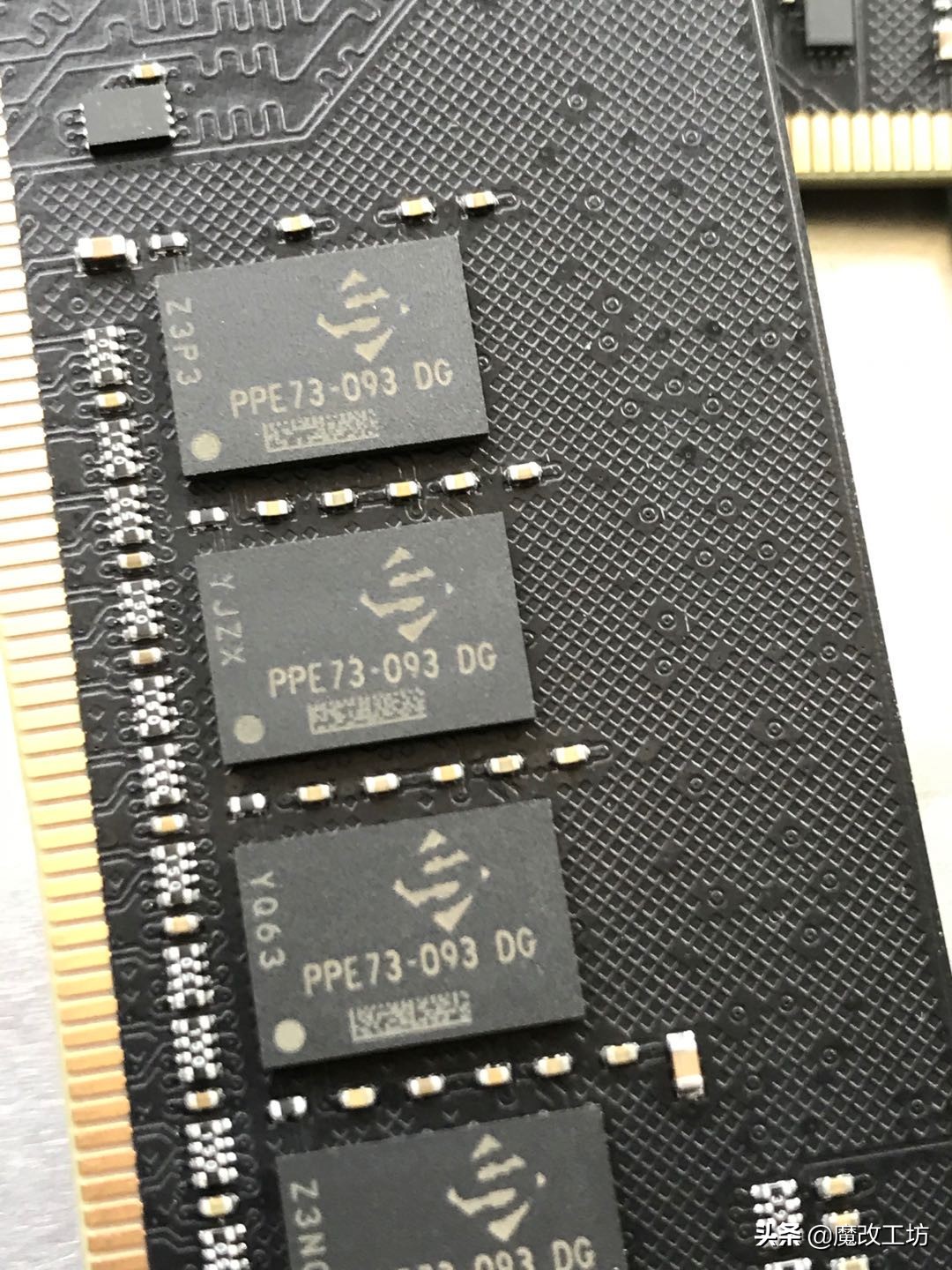 镁光16gddr4内存可以用amd平台么,镁光内存条支持amd平台吗