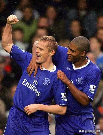 那时年少刘宇宁完整版,年少时的罗本