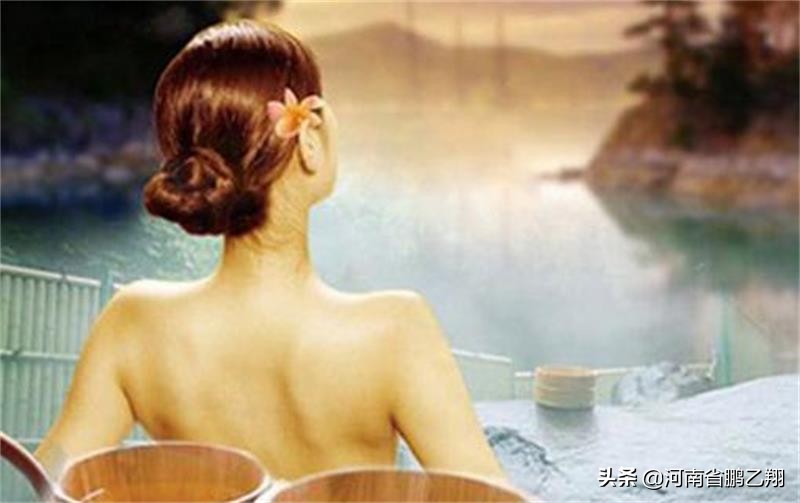 橡胶木做泡澡木桶怎么样,木洗脚桶怎么样