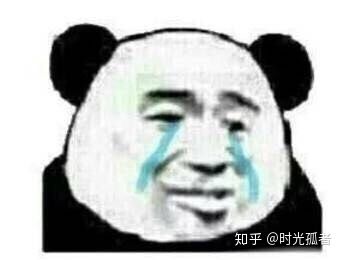 人有没有前世,人有没有前世来世