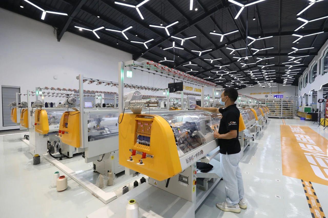 莆田好鞋，走遍天下无敌手，你穿过吗？