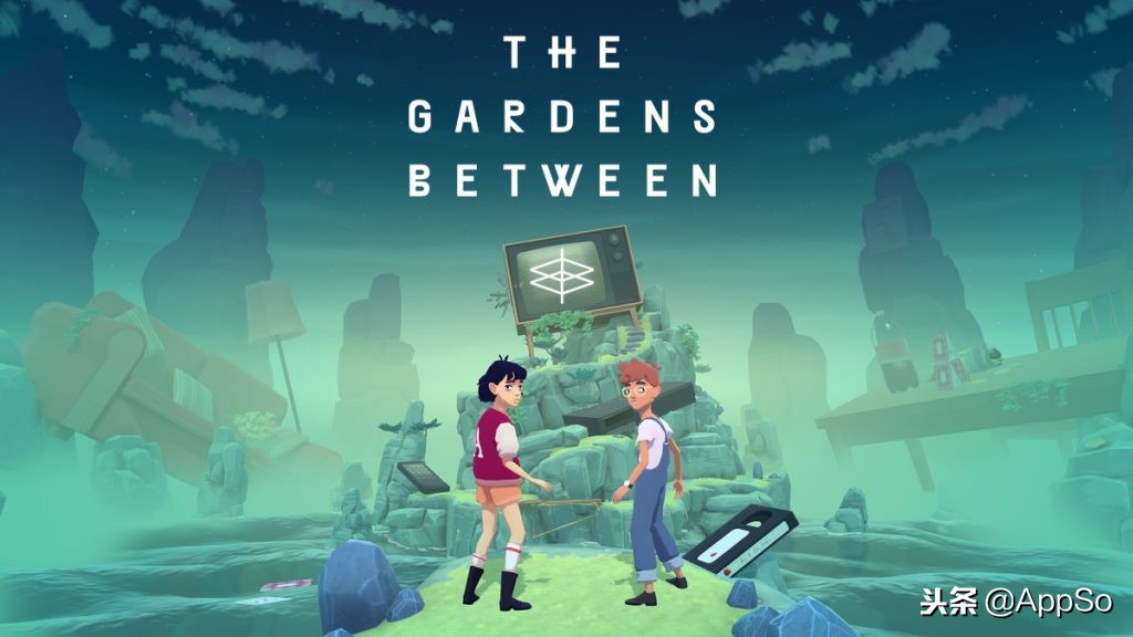 2020苹果最好的手机排行,2023年苹果游戏排行榜前十名