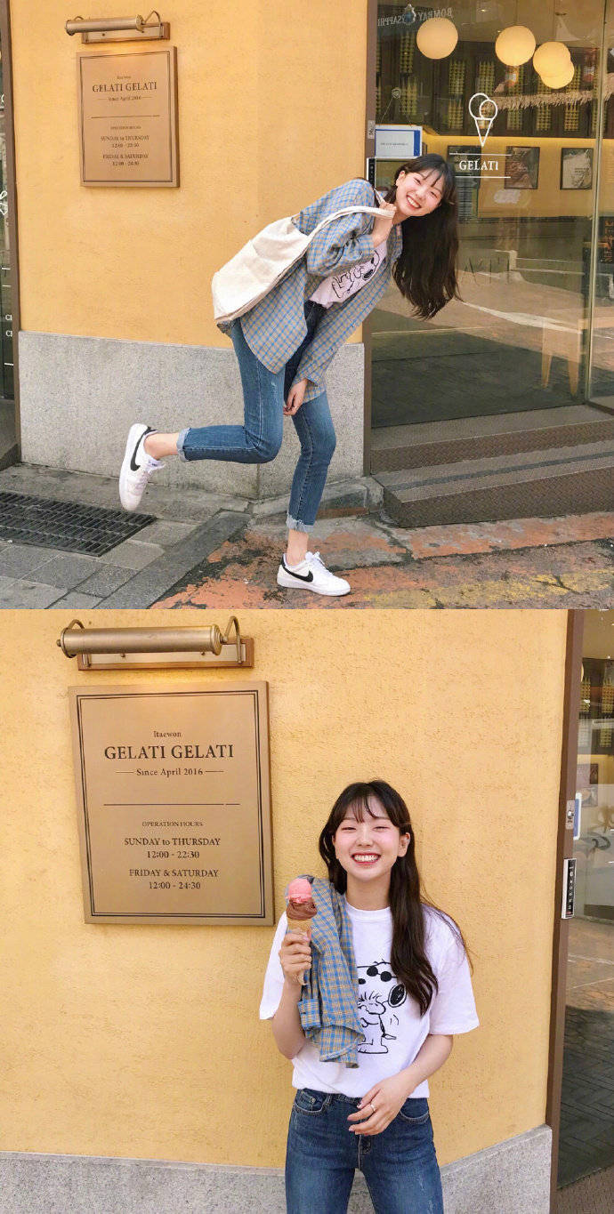 连衣短款包臀裙鞋子搭配,包臀裙通勤风搭配鞋子