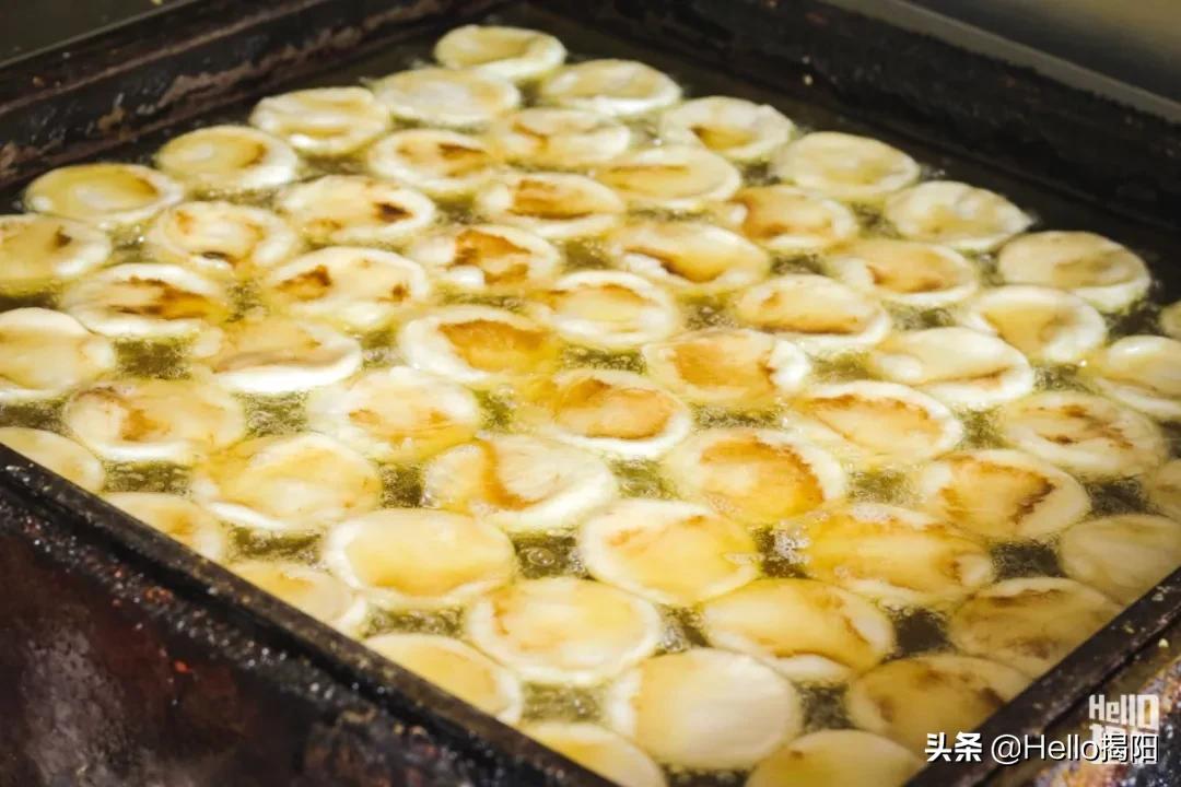 揭阳绿豆饼老字号,广东绿豆饼12.9元12个