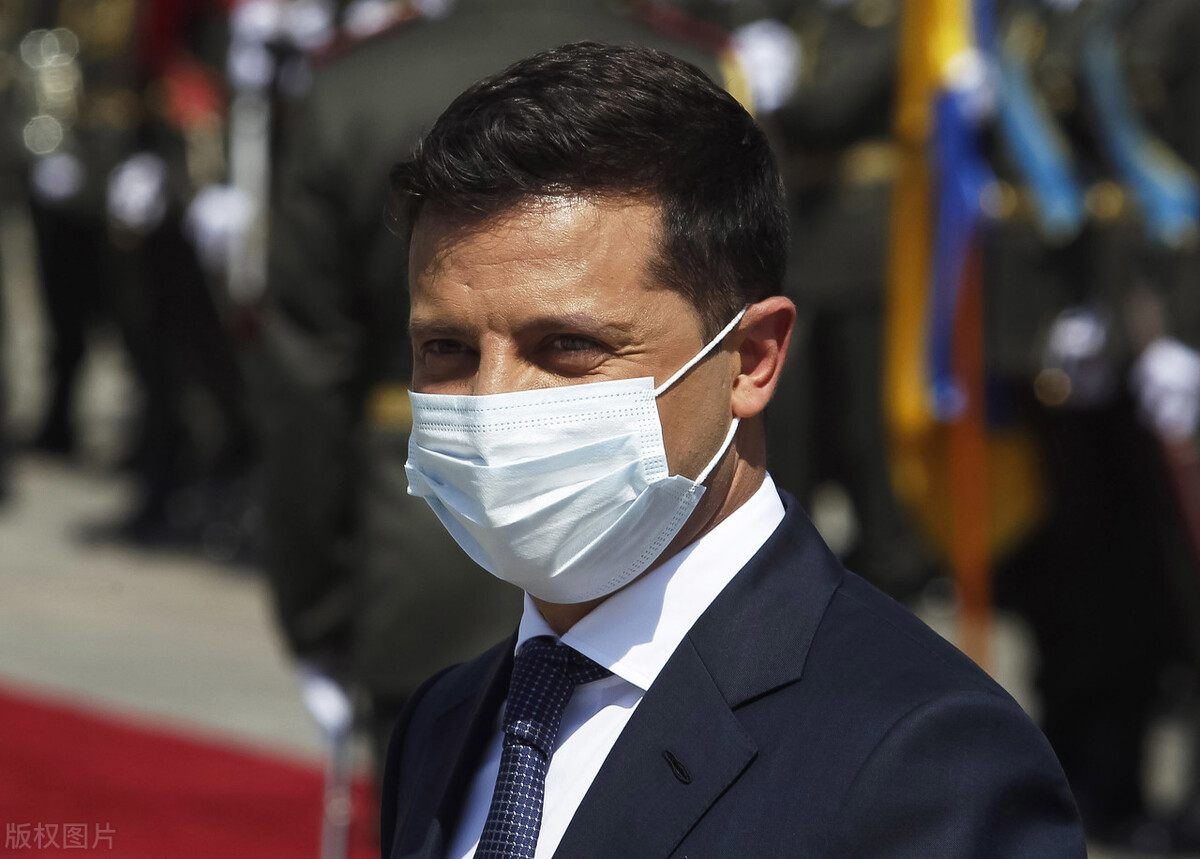 土耳其乌克兰北约,土耳其北约俄罗斯乌克兰芬兰