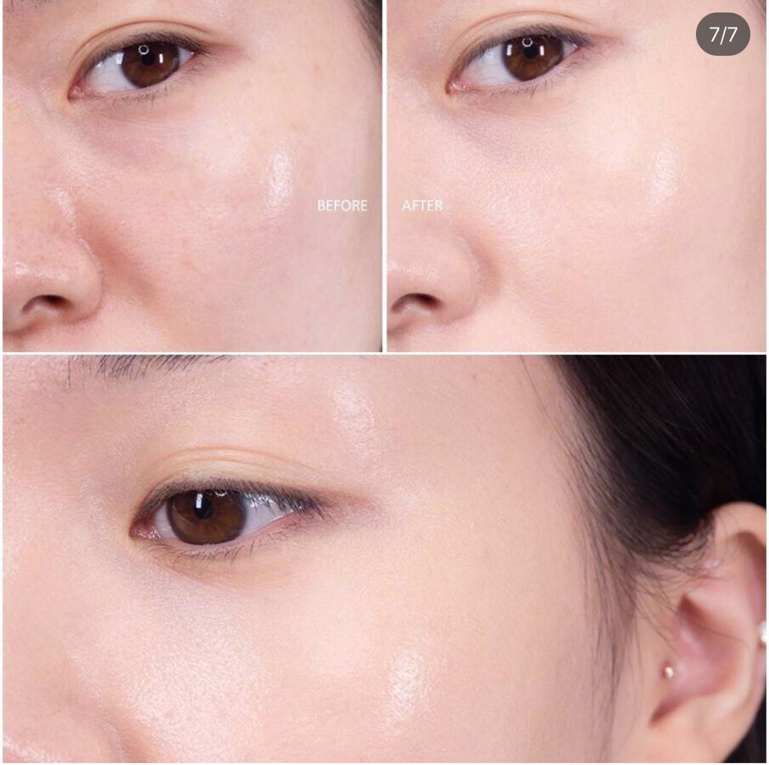 迪奥气垫和香奈儿气垫哪个最好用,迪奥香奈儿阿玛尼粉底液哪个好