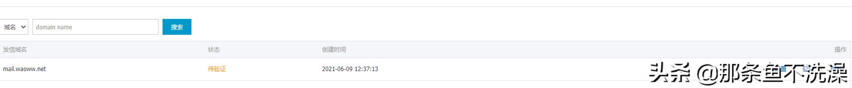 wordpress标签云使用方法,wordpress信息发布模板