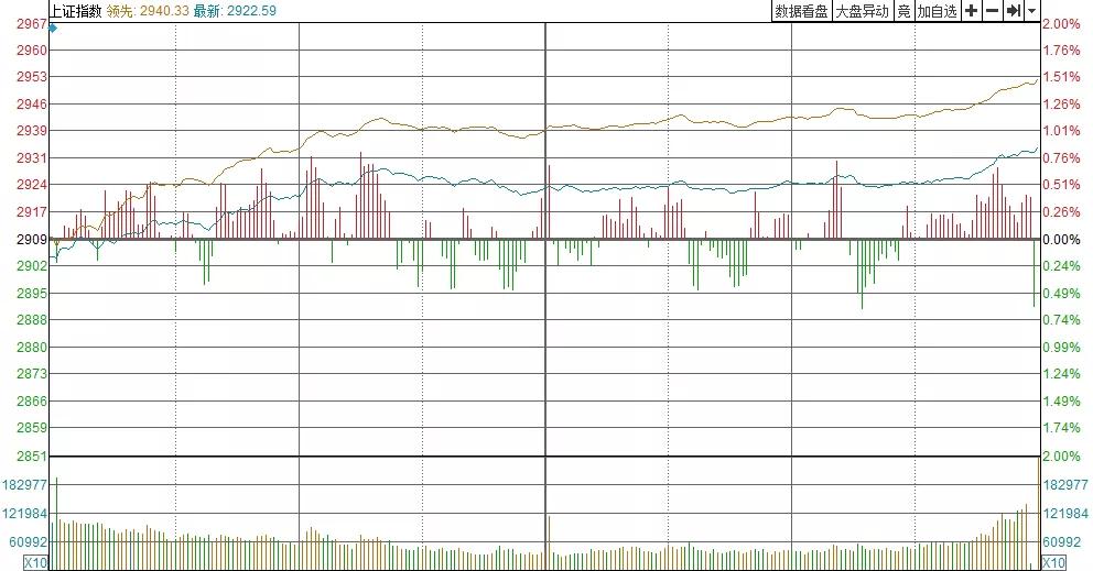 云游戏到底是不是骗人的,云游戏到底是什么意思