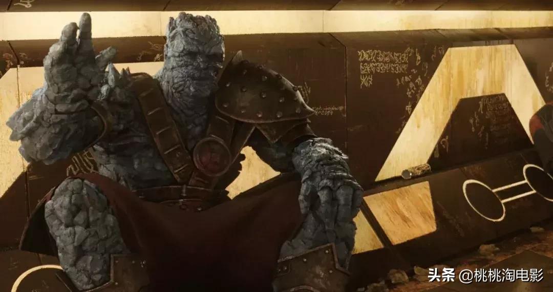 好看的灵异神怪剧,推荐几部灵异的电视剧吧