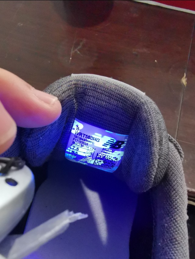 newbalance580鞋,newbalance580正品蓝绿