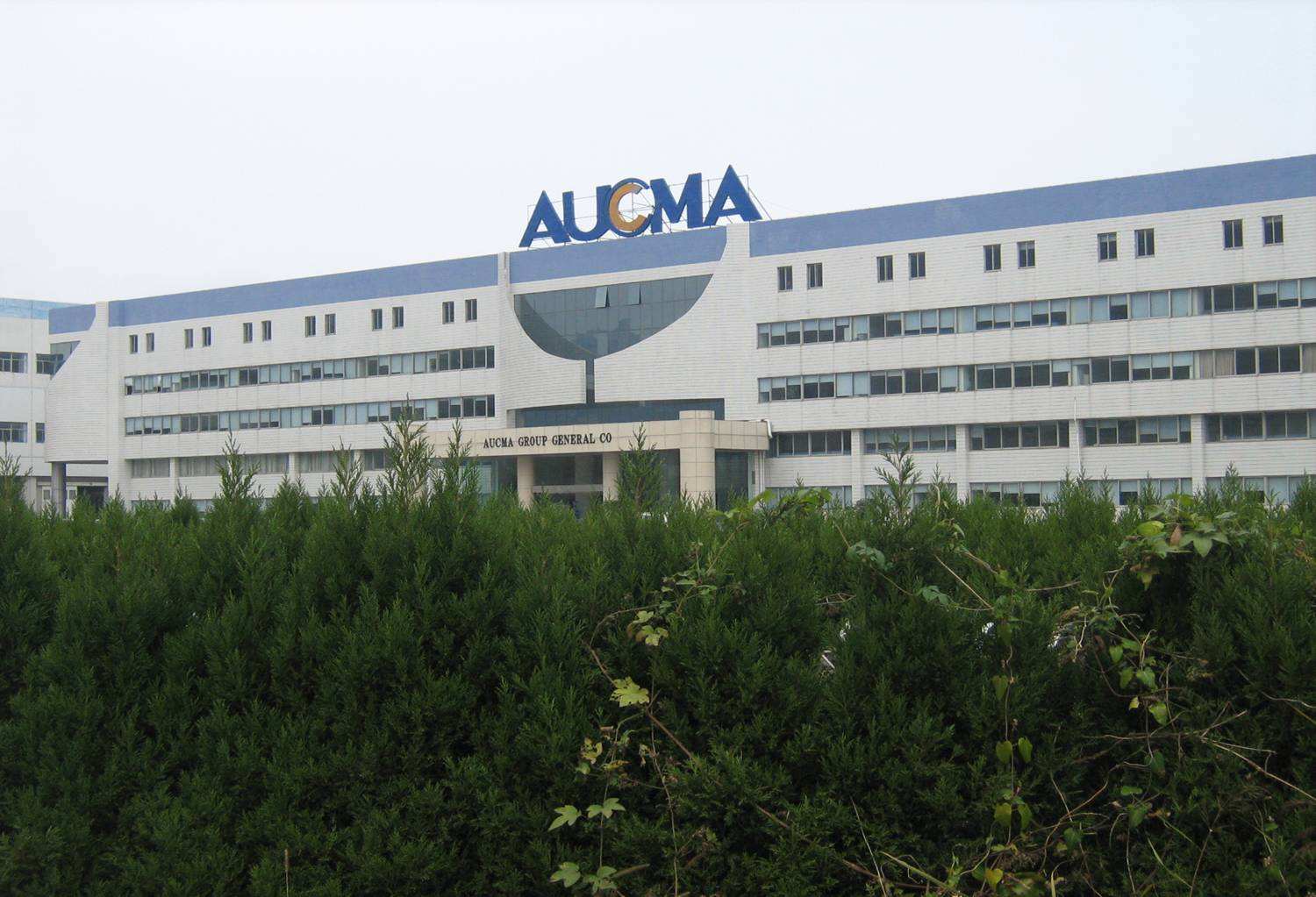 不可思议：质量监督抽查90%产品合格，澳柯玛洗衣机却不在其中