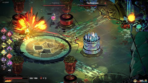 蜘蛛侠高空坠落摔死解压游戏,可以拿各种武器打人的解压游戏