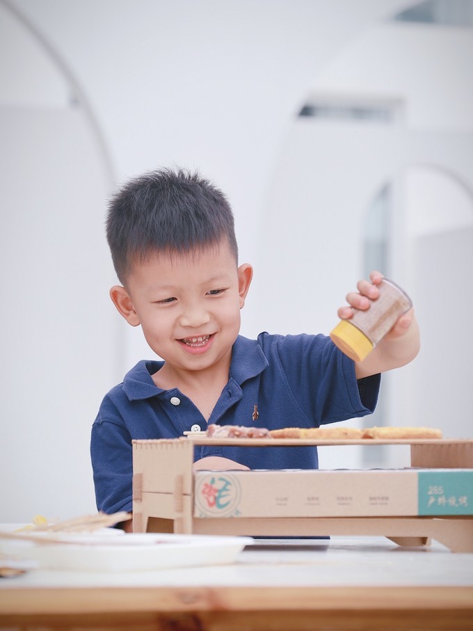 火山岛旅游攻略自由行包车,火山岛三天两晚游