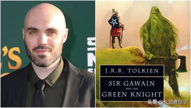 2020十大电影必看动作片,2020十部巅峰片