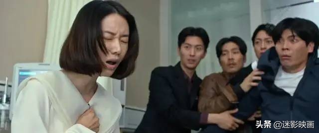 闊╁浗鐑ц剳鎮枒鐢靛奖濡诲瓙缁戞灦鑷繁,闊╁浗鐢靛奖濡诲瓙鍙戠幇涓堝か鏄鏄熶汉