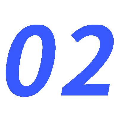 南京雨山路金陵汇文学区,南京浦口雨山路金陵汇文