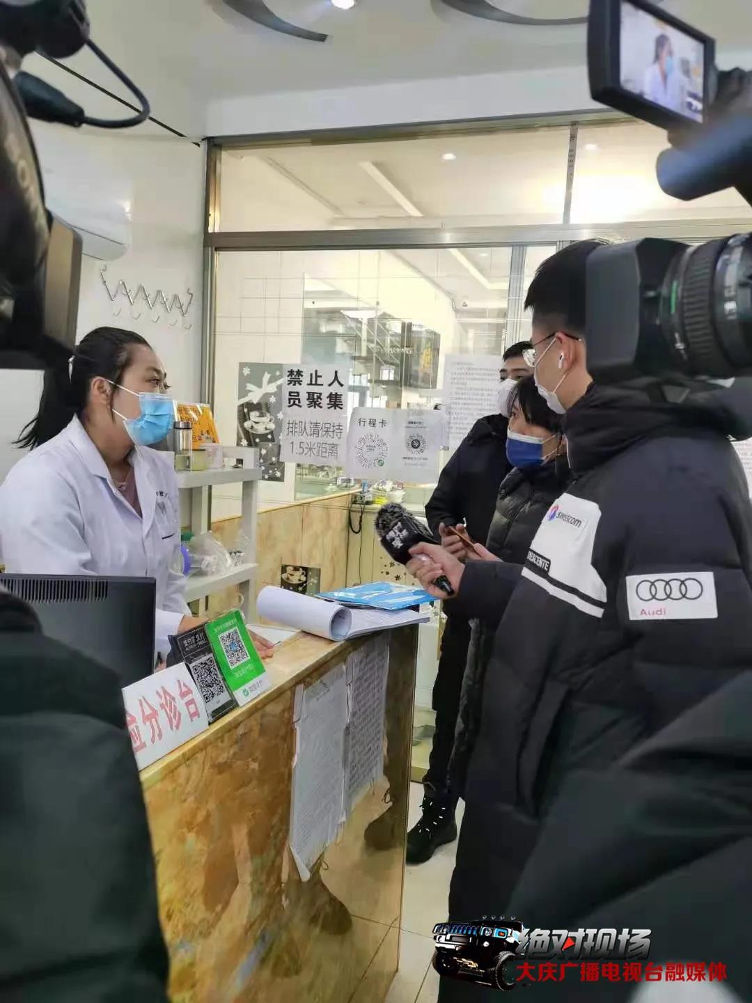 牙齿越治越疼,为什么牙齿越治疗越疼