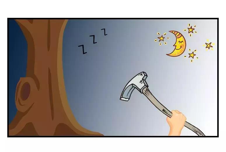 红豆杉树皮有哪些副作用,红豆杉树皮煮水可以抗癌吗