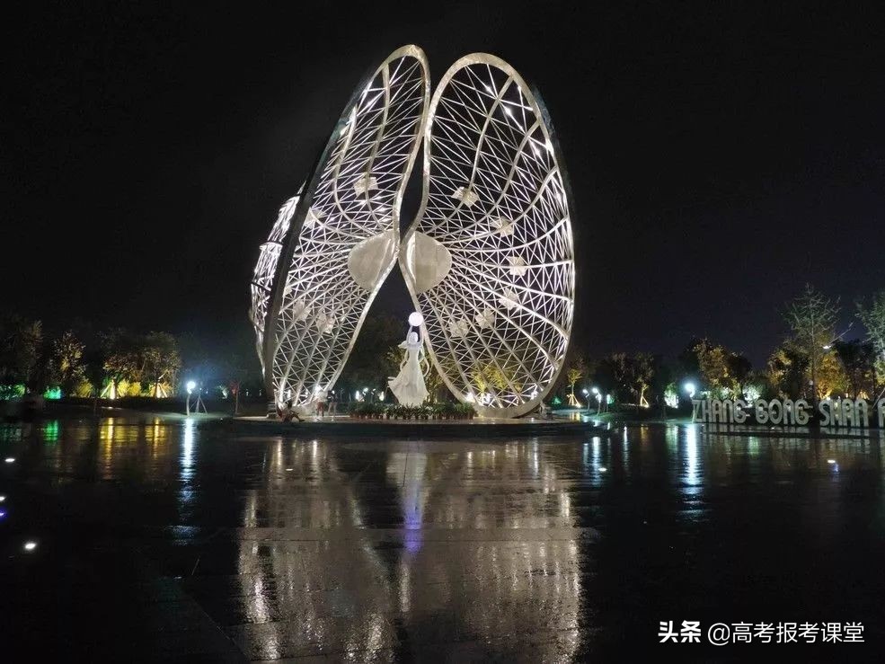 性价比最高的几所医科大学,十大冷门的医学院校