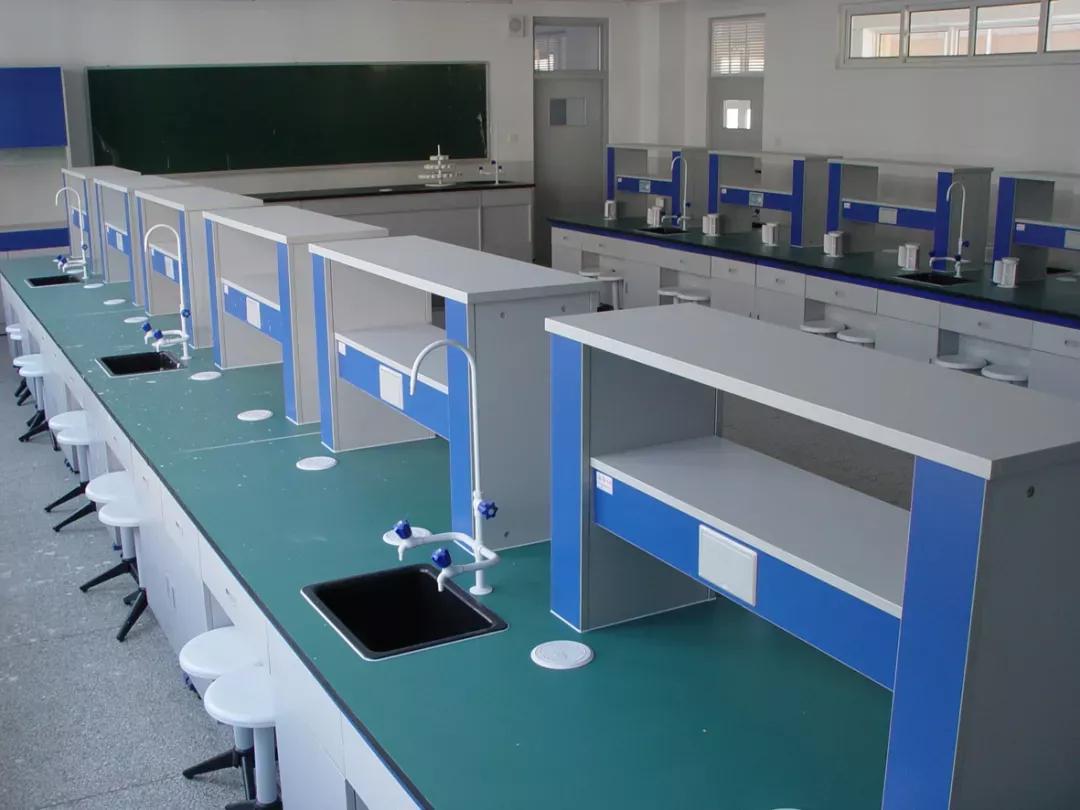 天津市41中学高中好吗,天津市所有普通高级中学排名