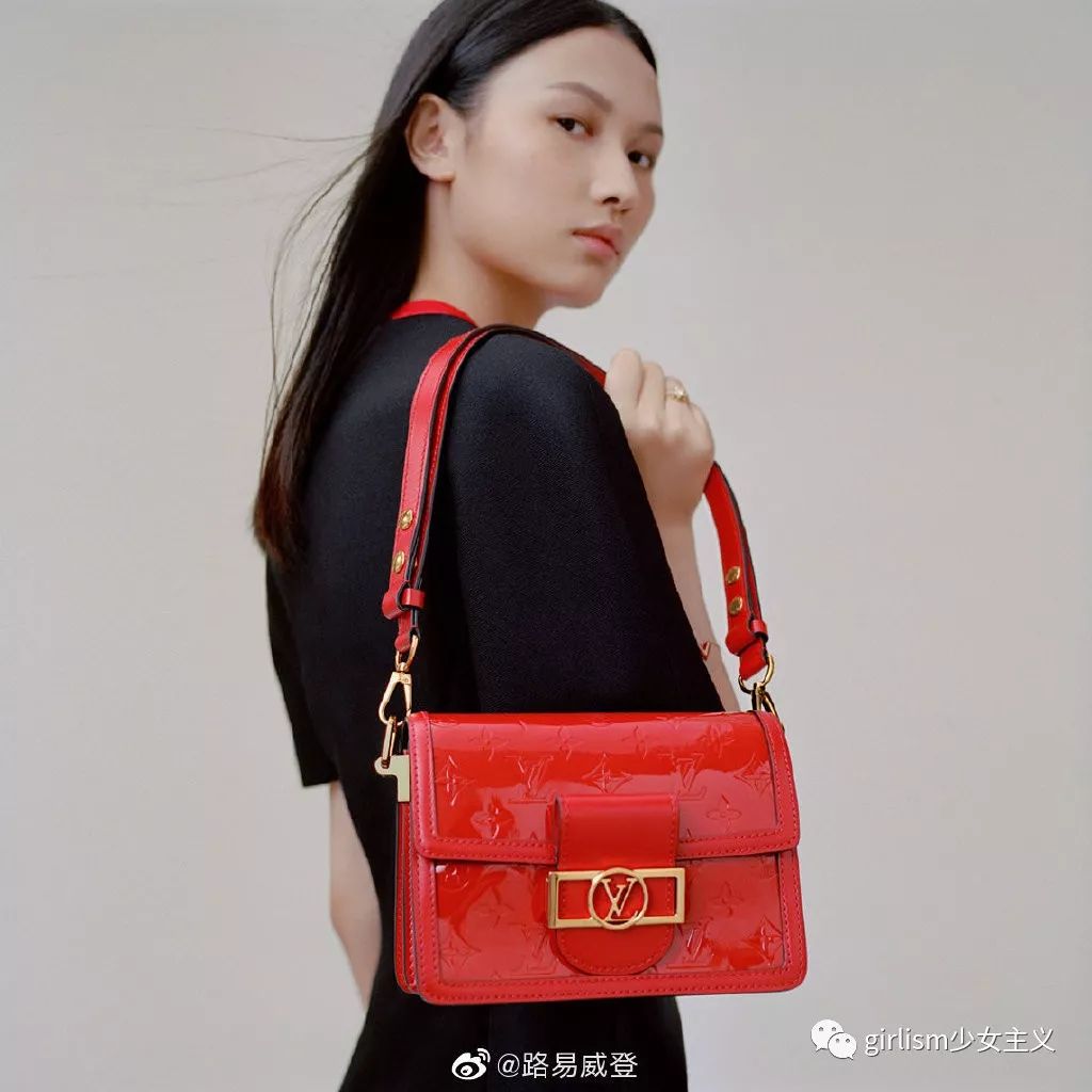 最全七夕礼物合集|不谈恋爱也要入手的超可爱限定