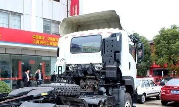 车贷还清绿本是在4s店还是在银行,车贷还清后一直不肯给绿本怎么办