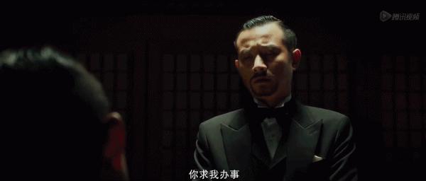 小丑女真实颜值,小丑女真实样貌