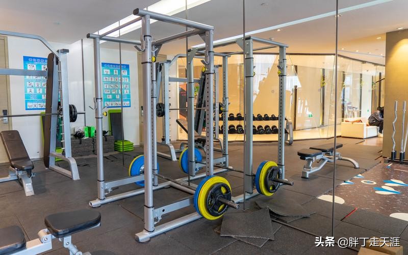 青岛靠海顶级的酒店,去青岛不可错过的高档酒店